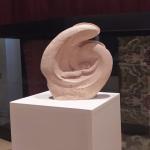 images/banners/Legno/1-nativita.jpg
