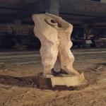 images/banners/Legno/1-silenzio.jpg