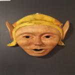 images/banners/Legno/20160510_183713.jpg