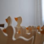 images/banners/Legno/DSC_0820.jpg