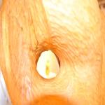 images/banners/Legno/DSC_0835.jpg
