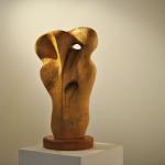 images/banners/Legno/DSC_0880.jpg