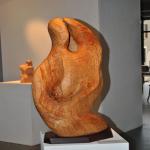 images/banners/Legno/DSC_0887.jpg