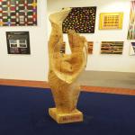 images/banners/Legno/IKAROS.jpg