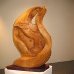images/banners/Legno/IMG_3642.jpg