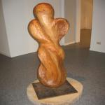 images/banners/Legno/IMG_3650.jpg