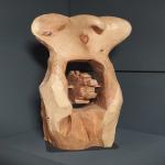 images/banners/Legno/identita_rapace.jpeg