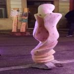 images/banners/Legno/infinito.jpg