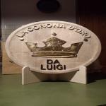 images/banners/Legno/la_corona.jpeg
