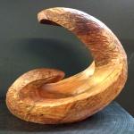 images/banners/Legno/labirinti-dellanima.jpg