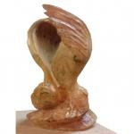 images/banners/Legno/liberazione_2.jpg